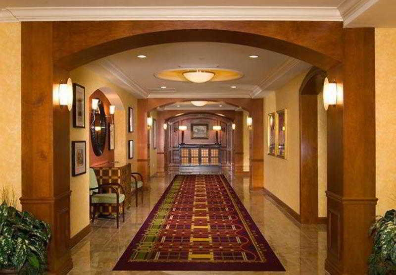 Residence Inn Dulles Airport At Dulles 28 Centre Sterling Dış mekan fotoğraf